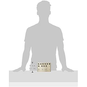 Toko Alat Musik Jual Semua Product Multi Effect Terlengkap Original dan Termurah