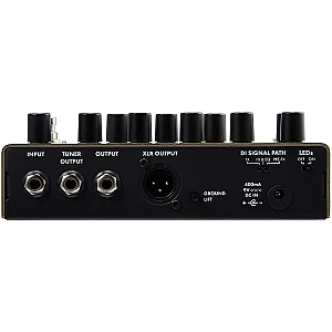 Toko Alat Musik Jual Semua Product Multi Effect Terlengkap Original dan Termurah