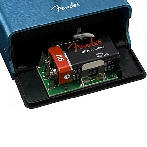 Toko Alat Musik Jual Semua Product Multi Effect Terlengkap Original dan Termurah