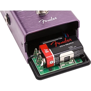 Toko Alat Musik Jual Semua Product Stombox Terlengkap Original dan Termurah