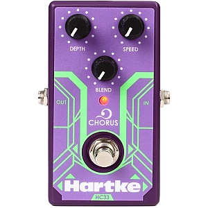 Toko Alat Musik Jual Semua Product Stompbox Terlengkap Original dan Termurah