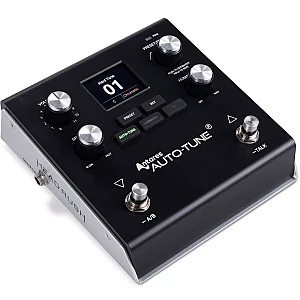 Toko Alat Musik Jual Semua Product Headrush Terlengkap Original dan Termurah