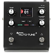 Headrush VX5 Vocal Effects Pedal with Antares AutoTune