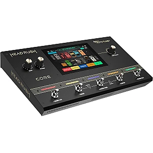 Toko Alat Musik Jual Semua Product Multi Effect Terlengkap Original dan Termurah