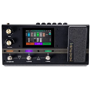 Toko Alat Musik Jual Semua Product Multi Effect Terlengkap Original dan Termurah