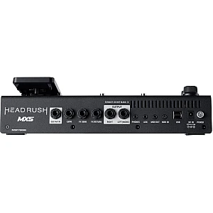 Toko Alat Musik Jual Semua Product Multi Effect Terlengkap Original dan Termurah