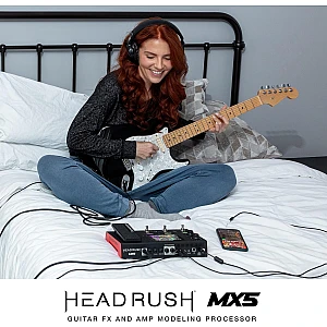 Toko Alat Musik Jual Semua Product Multi Effect Terlengkap Original dan Termurah