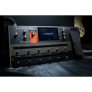 Toko Alat Musik Jual Semua Product Multi Effect Terlengkap Original dan Termurah