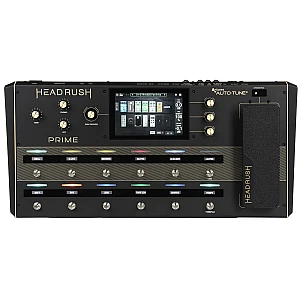 Toko Alat Musik Jual Semua Product Multi Effect Terlengkap Original dan Termurah