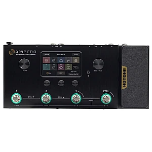 Toko Alat Musik Jual Semua Product Multieffect Terlengkap Original dan Termurah