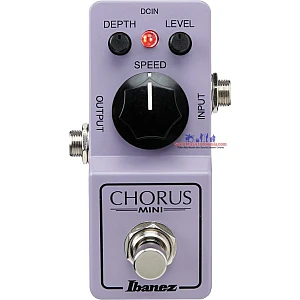 Toko Alat Musik Jual Semua Product Stombox Terlengkap Original dan Termurah