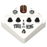 Ibanez TK999OD Tube King Overdrive Guitar Effects Pedal