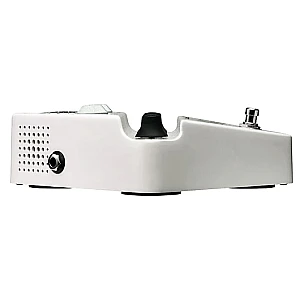 Toko Alat Musik Jual Semua Product Clearance Sale Terlengkap Original dan Termurah