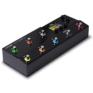 Toko Alat Musik Jual Semua Product Multi Effect Terlengkap Original dan Termurah