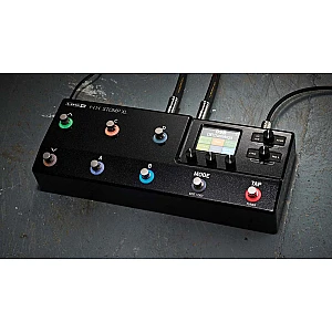 Toko Alat Musik Jual Semua Product Multi Effect Terlengkap Original dan Termurah