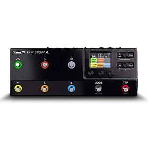 Toko Alat Musik Jual Semua Product Multi Effect Terlengkap Original dan Termurah