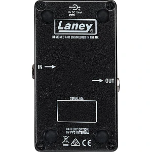 Toko Alat Musik Jual Semua Product Stompbox Terlengkap Original dan Termurah