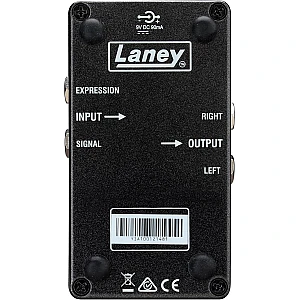 Toko Alat Musik Jual Semua Product Stompbox Terlengkap Original dan Termurah