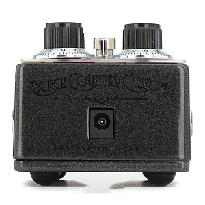 Toko Alat Musik Jual Semua Product Stompbox Terlengkap Original dan Termurah