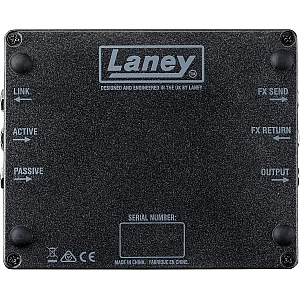 Toko Alat Musik Jual Semua Product Stompbox Terlengkap Original dan Termurah