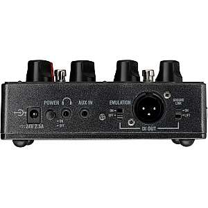 Toko Alat Musik Jual Semua Product Laney Terlengkap Original dan Termurah