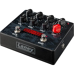 Toko Alat Musik Jual Semua Product Laney Terlengkap Original dan Termurah