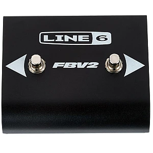 Toko Alat Musik Jual Semua Product Stompbox Terlengkap Original dan Termurah