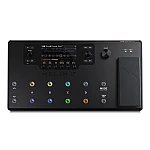 Line 6 Helix LT Guitar Multi-effects Processor