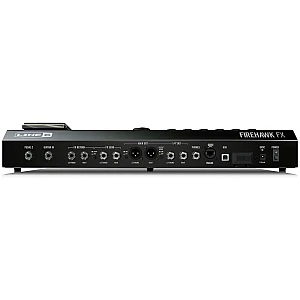 Toko Alat Musik Jual Semua Product Line 6 Terlengkap Original dan Termurah