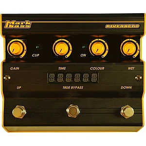 Toko Alat Musik Jual Semua Product Stompbox Terlengkap Original dan Termurah