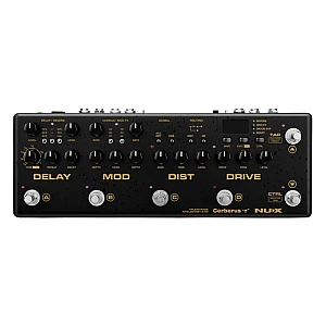 Toko Alat Musik Jual Semua Product Multieffects Terlengkap Original dan Termurah