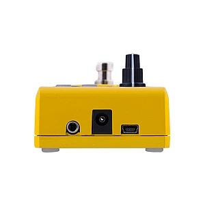 Toko Alat Musik Jual Semua Product Stompbox Terlengkap Original dan Termurah