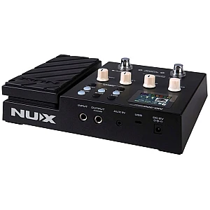 Toko Alat Musik Jual Semua Product Multieffects Terlengkap Original dan Termurah