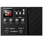 Nux MG300 Modeling Guitar Effect Processor