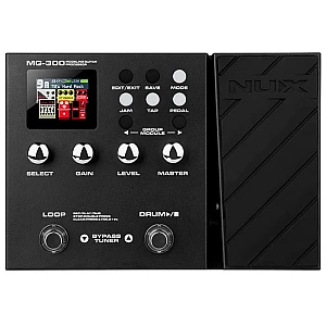 Toko Alat Musik Jual Semua Product Multieffects Terlengkap Original dan Termurah