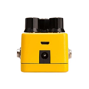 Toko Alat Musik Jual Semua Product Stompbox Terlengkap Original dan Termurah