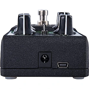 Toko Alat Musik Jual Semua Product Stompbox Terlengkap Original dan Termurah