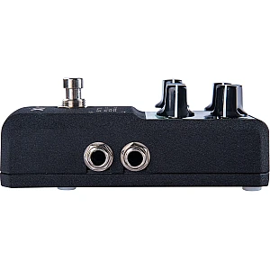 Toko Alat Musik Jual Semua Product Stompbox Terlengkap Original dan Termurah