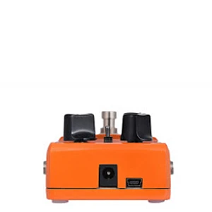 Toko Alat Musik Jual Semua Product Stompbox Terlengkap Original dan Termurah