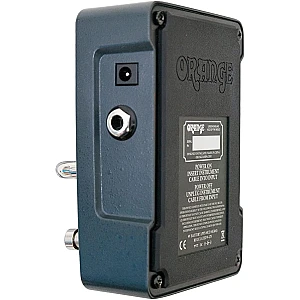 Toko Alat Musik Jual Semua Product Stompbox Terlengkap Original dan Termurah