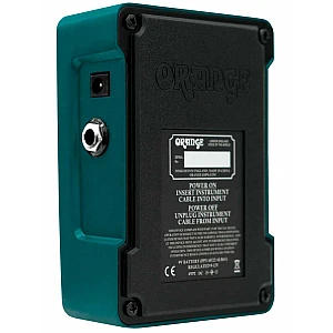 Toko Alat Musik Jual Semua Product Stompbox Terlengkap Original dan Termurah