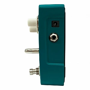 Toko Alat Musik Jual Semua Product Stompbox Terlengkap Original dan Termurah