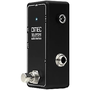 Toko Alat Musik Jual Semua Product Stompbox Terlengkap Original dan Termurah