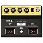 Roland EC10M ELCajon Mic Processor
