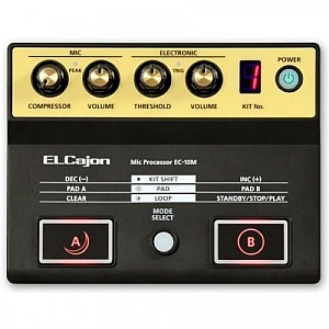 Toko Alat Musik Jual Semua Product Roland Terlengkap Original dan Termurah