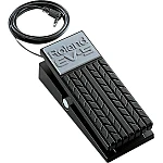 Roland EV5 Foot Volume Expression Pedal 