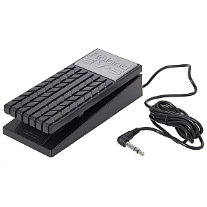 Toko Alat Musik Jual Semua Product Roland Terlengkap Original dan Termurah