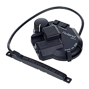 Roland GK-3 Guitar Pickup