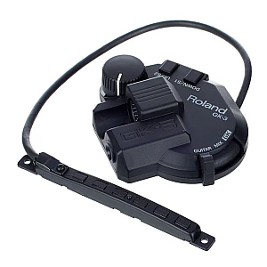 Toko Alat Musik Jual Semua Product Multi Effect Terlengkap Original dan Termurah