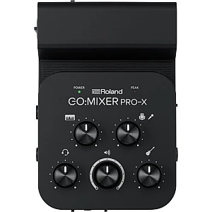 Toko Alat Musik Jual Semua Product Roland GO Terlengkap Original dan Termurah